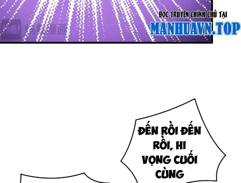 Vô Địch Bị Động Tạo Ra Tấn Sát Thương Chap 165 - Next Chap 164