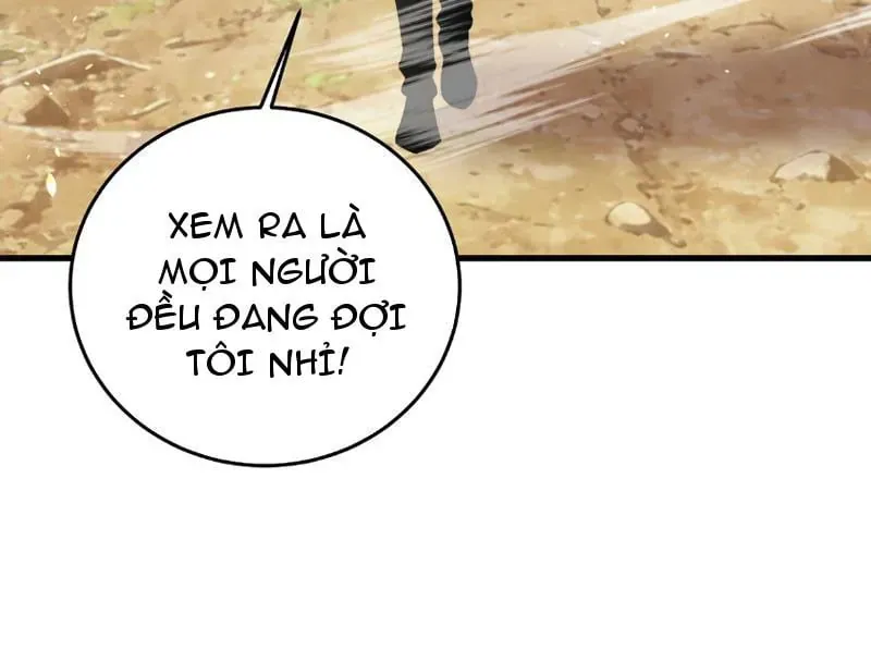 Vô Địch Bị Động Tạo Ra Tấn Sát Thương Chap 165 - Next Chap 164