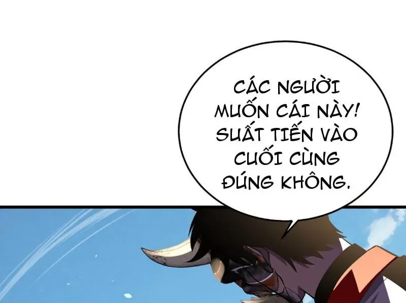 Vô Địch Bị Động Tạo Ra Tấn Sát Thương Chap 165 - Next Chap 164