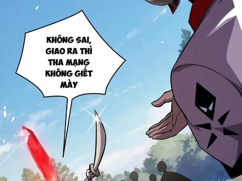 Vô Địch Bị Động Tạo Ra Tấn Sát Thương Chap 165 - Next Chap 164