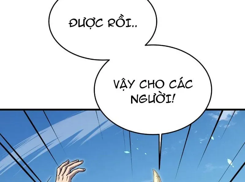 Vô Địch Bị Động Tạo Ra Tấn Sát Thương Chap 165 - Next Chap 164