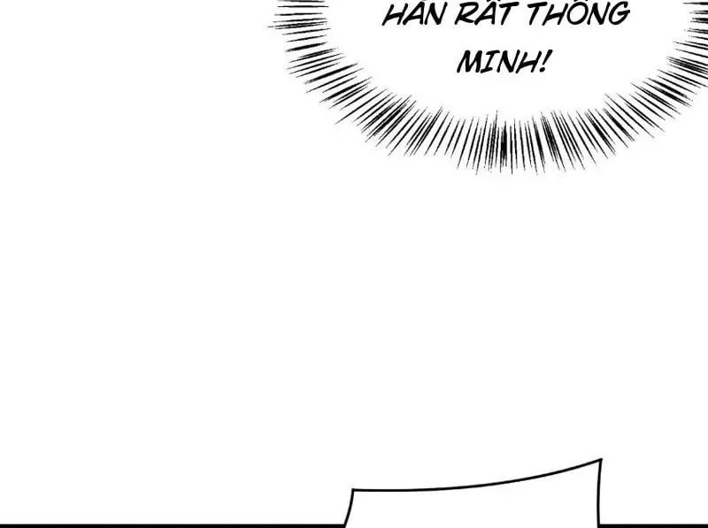 Vô Địch Bị Động Tạo Ra Tấn Sát Thương Chap 165 - Next Chap 164