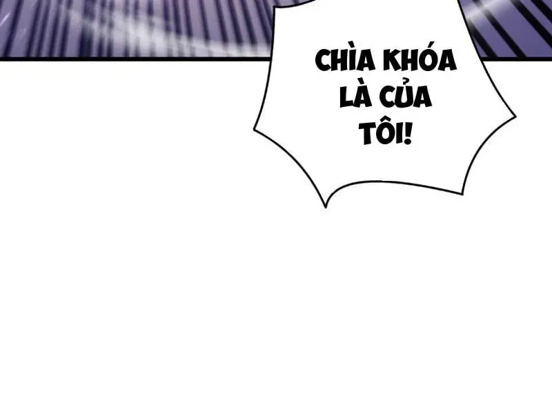 Vô Địch Bị Động Tạo Ra Tấn Sát Thương Chap 165 - Next Chap 164