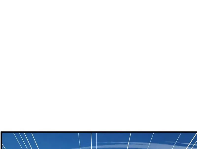 Vô Địch Bị Động Tạo Ra Tấn Sát Thương Chap 165 - Next Chap 164