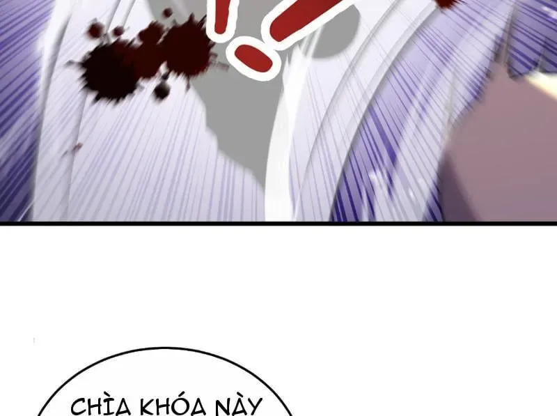 Vô Địch Bị Động Tạo Ra Tấn Sát Thương Chap 165 - Next Chap 164