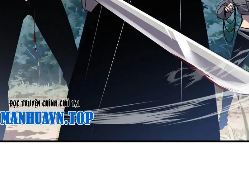 Vô Địch Bị Động Tạo Ra Tấn Sát Thương Chap 165 - Next Chap 164
