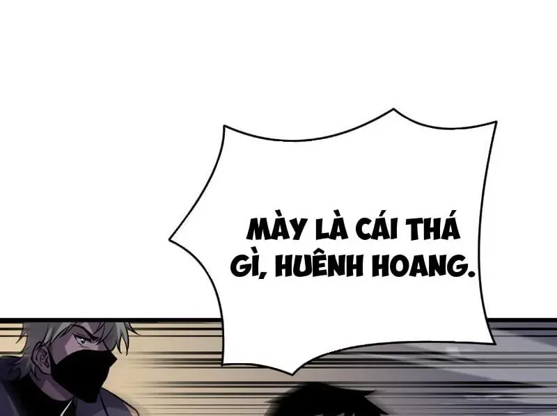 Vô Địch Bị Động Tạo Ra Tấn Sát Thương Chap 165 - Next Chap 164