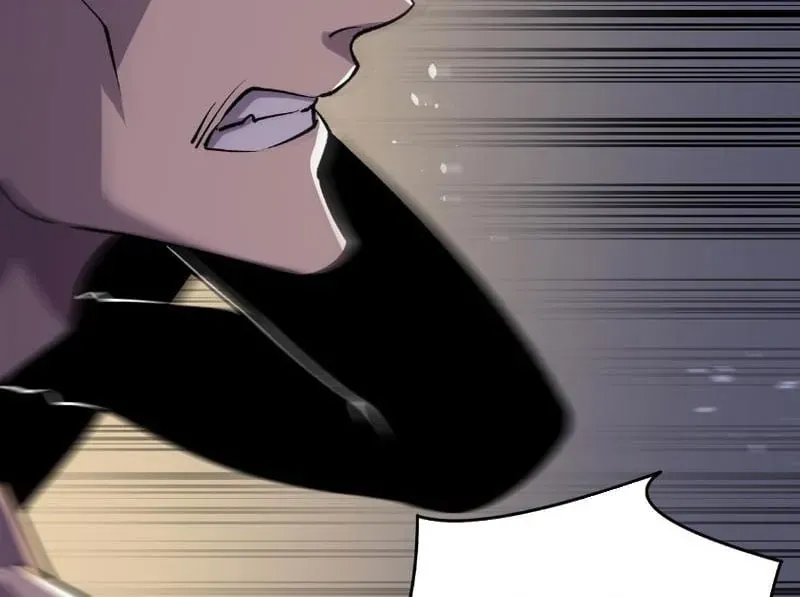 Vô Địch Bị Động Tạo Ra Tấn Sát Thương Chap 165 - Next Chap 164