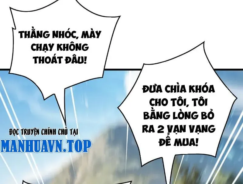 Vô Địch Bị Động Tạo Ra Tấn Sát Thương Chap 165 - Next Chap 164