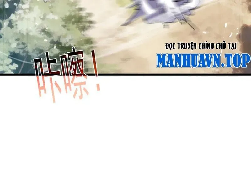 Vô Địch Bị Động Tạo Ra Tấn Sát Thương Chap 165 - Next Chap 164