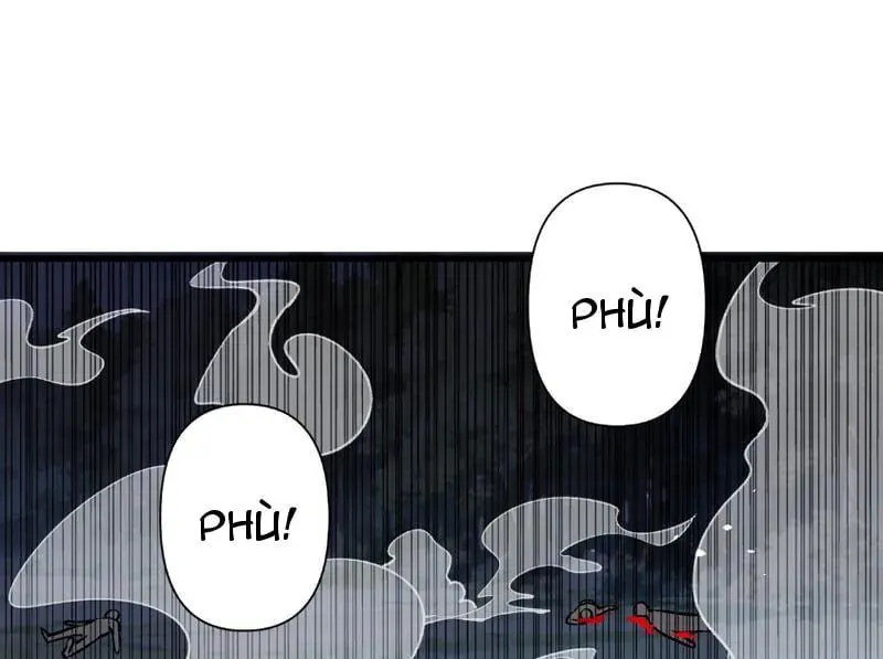 Vô Địch Bị Động Tạo Ra Tấn Sát Thương Chap 165 - Next Chap 164