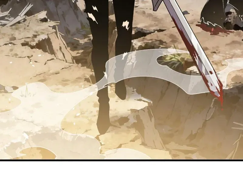 Vô Địch Bị Động Tạo Ra Tấn Sát Thương Chap 165 - Next Chap 164