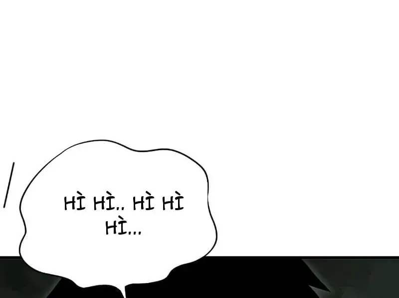 Vô Địch Bị Động Tạo Ra Tấn Sát Thương Chap 165 - Next Chap 164