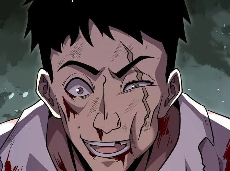 Vô Địch Bị Động Tạo Ra Tấn Sát Thương Chap 165 - Next Chap 164