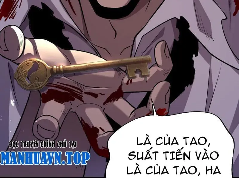 Vô Địch Bị Động Tạo Ra Tấn Sát Thương Chap 165 - Next Chap 164