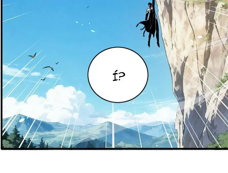 Vô Địch Bị Động Tạo Ra Tấn Sát Thương Chap 165 - Next Chap 164