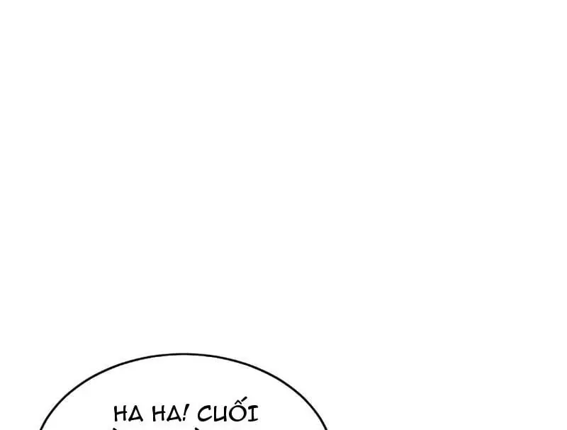 Vô Địch Bị Động Tạo Ra Tấn Sát Thương Chap 165 - Next Chap 164