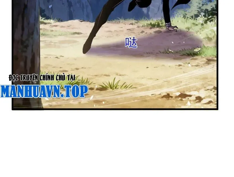 Vô Địch Bị Động Tạo Ra Tấn Sát Thương Chap 165 - Next Chap 164