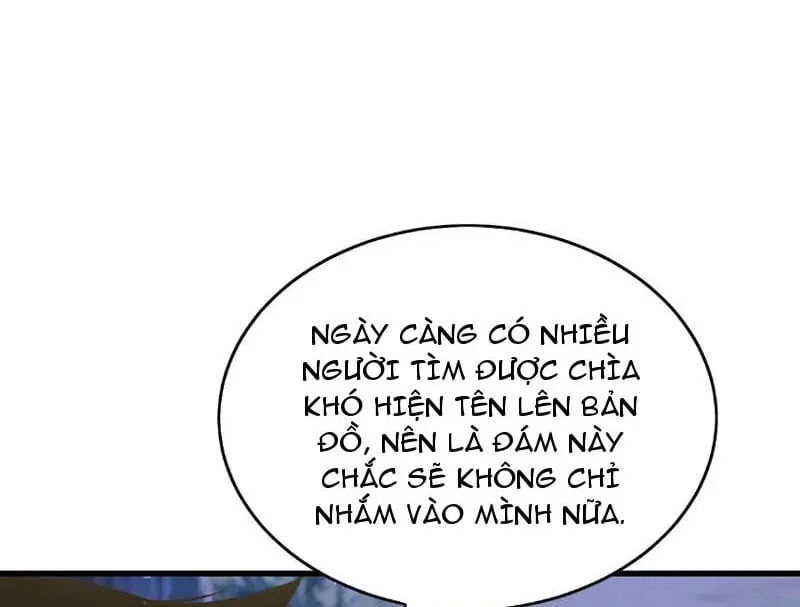 Vô Địch Bị Động Tạo Ra Tấn Sát Thương Chap 165 - Next Chap 164