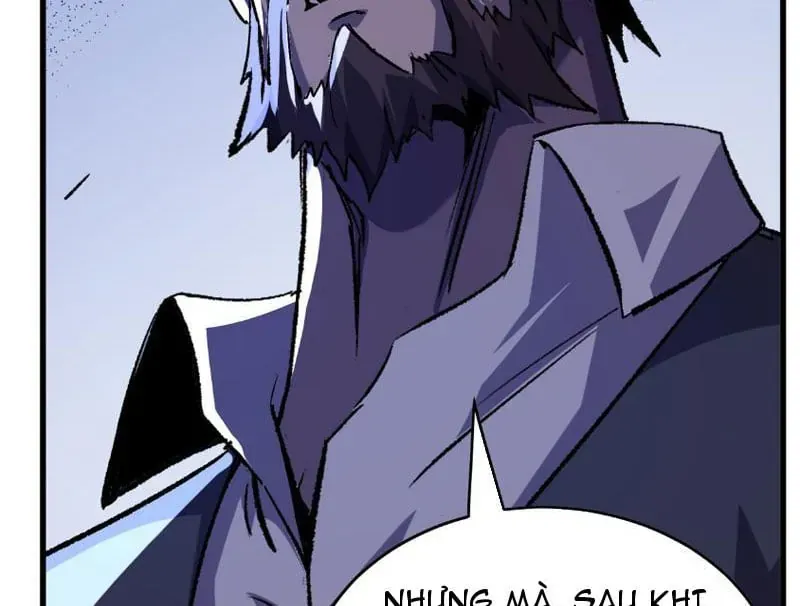 Vô Địch Bị Động Tạo Ra Tấn Sát Thương Chap 165 - Next Chap 164