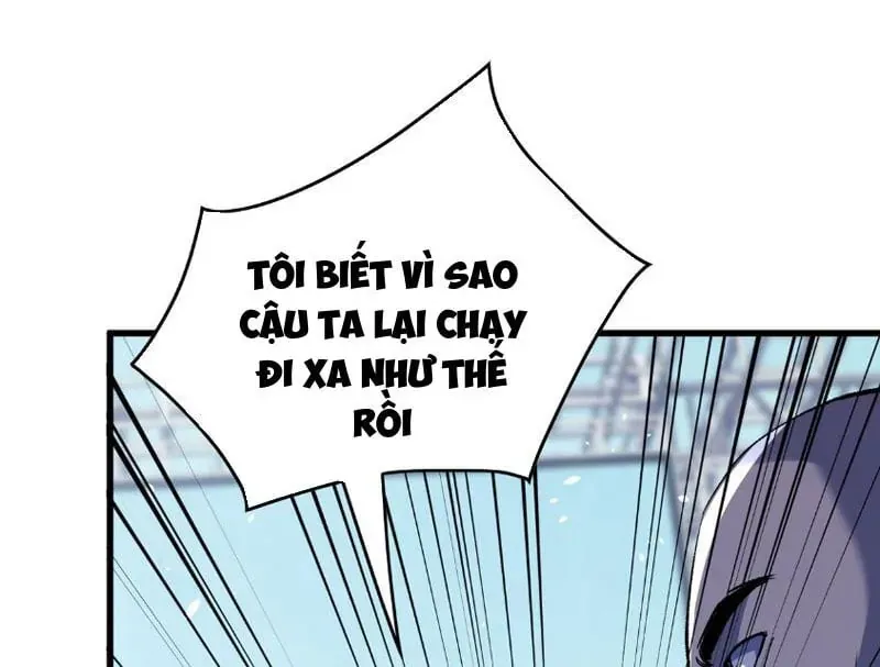 Vô Địch Bị Động Tạo Ra Tấn Sát Thương Chap 165 - Next Chap 164