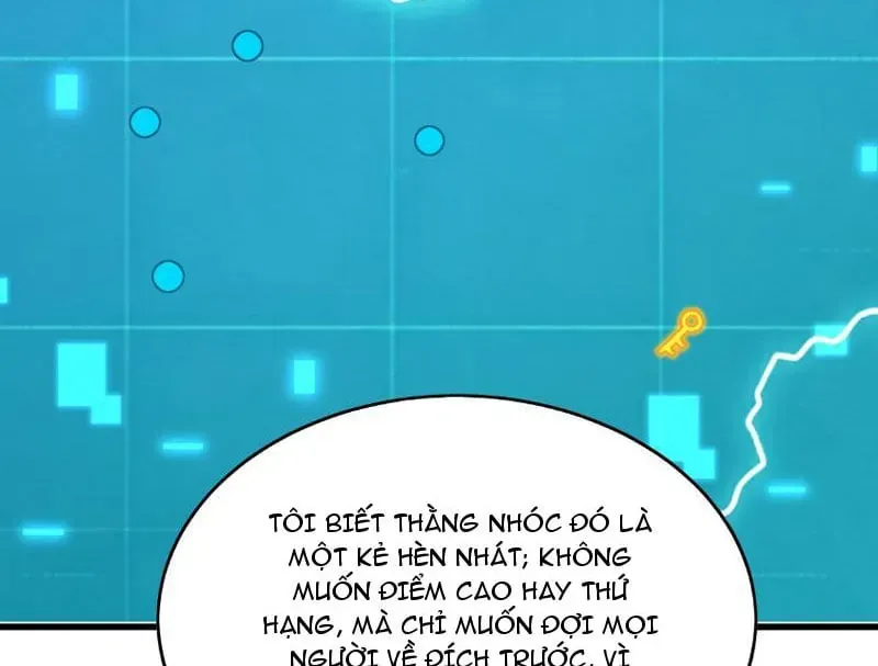 Vô Địch Bị Động Tạo Ra Tấn Sát Thương Chap 165 - Next Chap 164