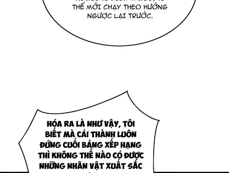 Vô Địch Bị Động Tạo Ra Tấn Sát Thương Chap 165 - Next Chap 164