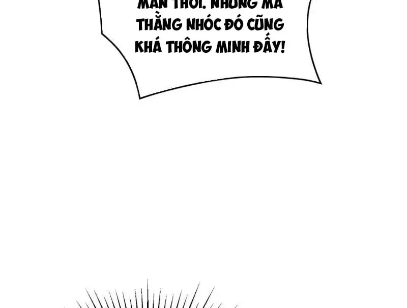 Vô Địch Bị Động Tạo Ra Tấn Sát Thương Chap 165 - Next Chap 164