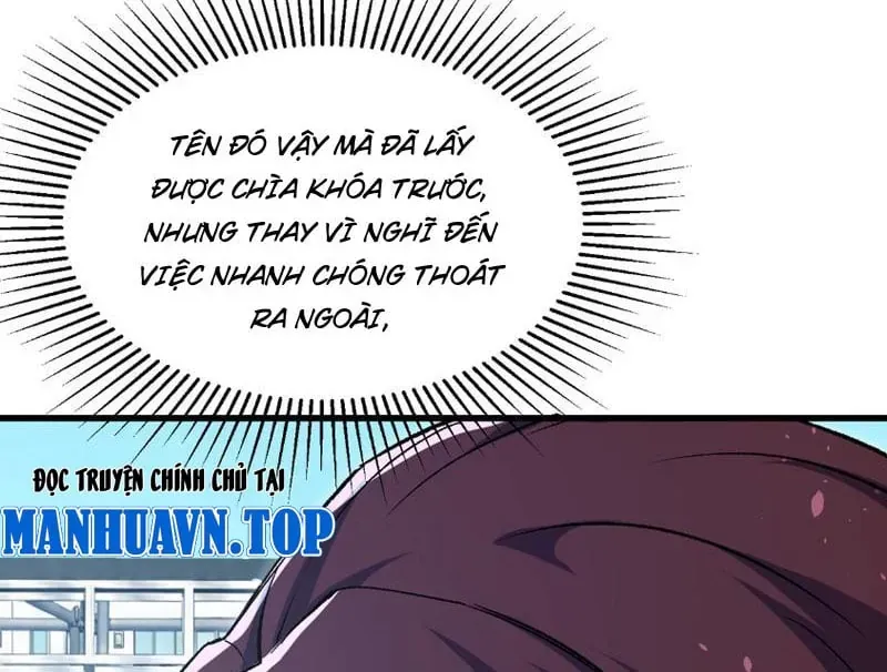 Vô Địch Bị Động Tạo Ra Tấn Sát Thương Chap 165 - Next Chap 164