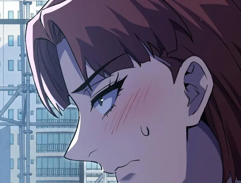 Vô Địch Bị Động Tạo Ra Tấn Sát Thương Chap 165 - Next Chap 164