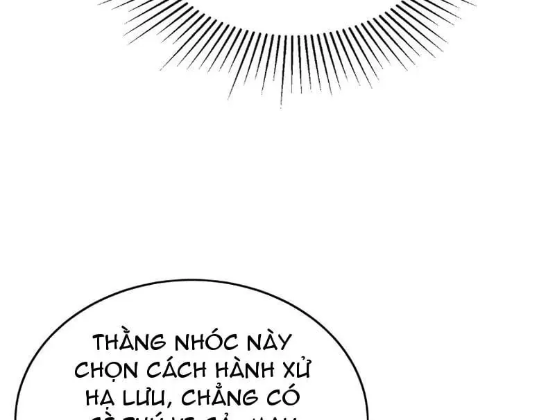 Vô Địch Bị Động Tạo Ra Tấn Sát Thương Chap 165 - Next Chap 164