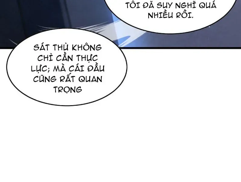 Vô Địch Bị Động Tạo Ra Tấn Sát Thương Chap 165 - Next Chap 164