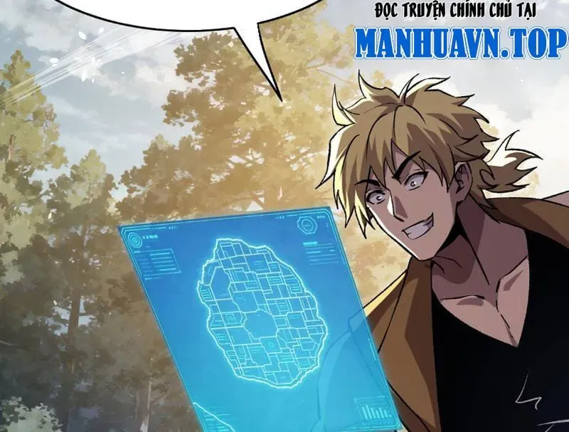Vô Địch Bị Động Tạo Ra Tấn Sát Thương Chap 165 - Next Chap 164