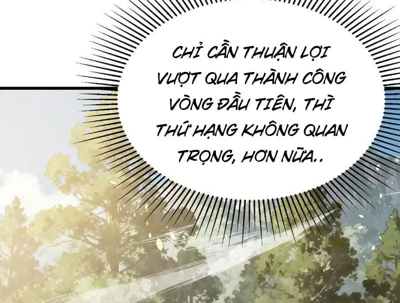 Vô Địch Bị Động Tạo Ra Tấn Sát Thương Chap 165 - Next Chap 164