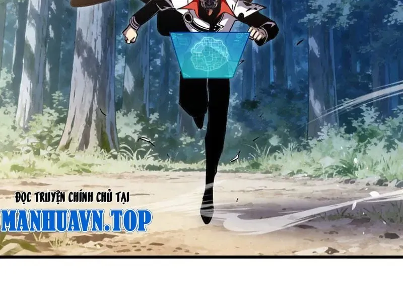 Vô Địch Bị Động Tạo Ra Tấn Sát Thương Chap 165 - Next Chap 164
