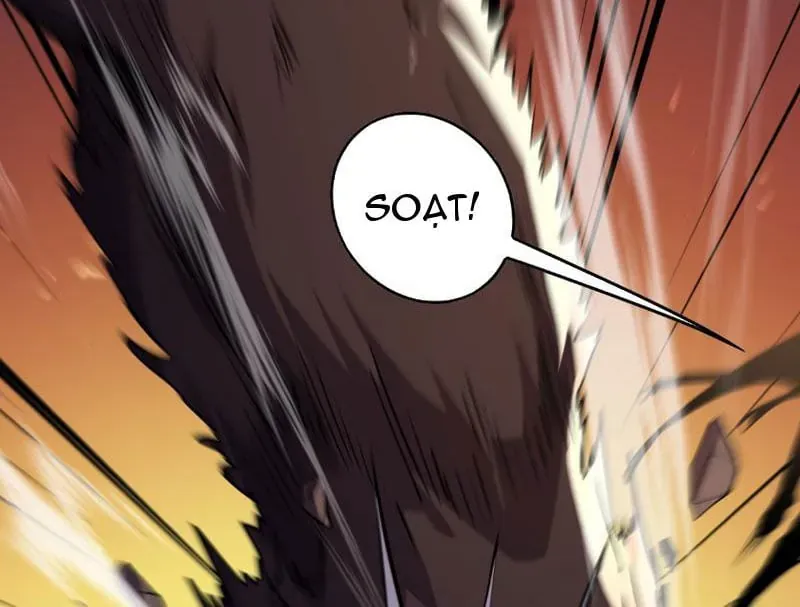Vô Địch Bị Động Tạo Ra Tấn Sát Thương Chap 165 - Next Chap 164
