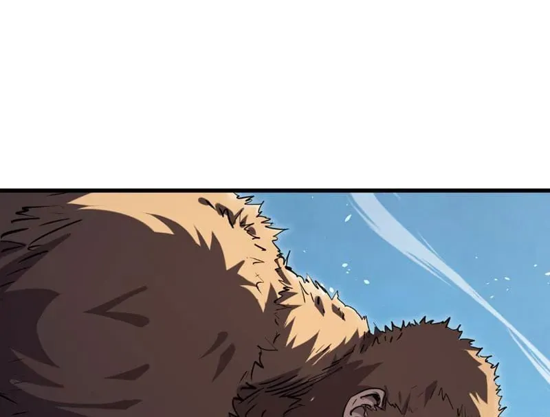 Vô Địch Bị Động Tạo Ra Tấn Sát Thương Chap 165 - Next Chap 164
