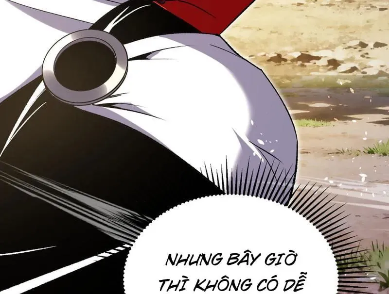 Vô Địch Bị Động Tạo Ra Tấn Sát Thương Chap 165 - Next Chap 164
