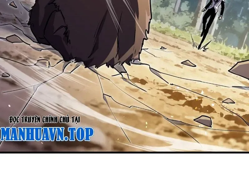 Vô Địch Bị Động Tạo Ra Tấn Sát Thương Chap 165 - Next Chap 164
