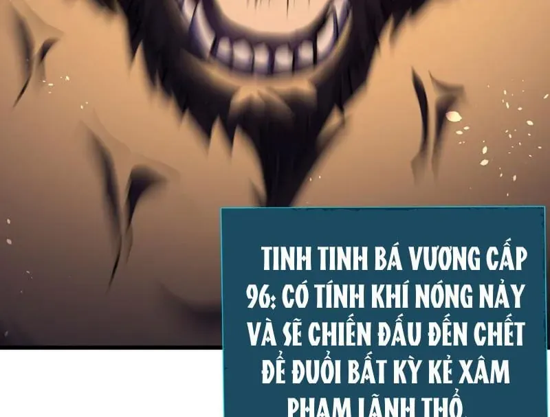 Vô Địch Bị Động Tạo Ra Tấn Sát Thương Chap 165 - Next Chap 164