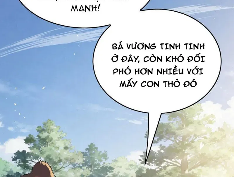 Vô Địch Bị Động Tạo Ra Tấn Sát Thương Chap 165 - Next Chap 164