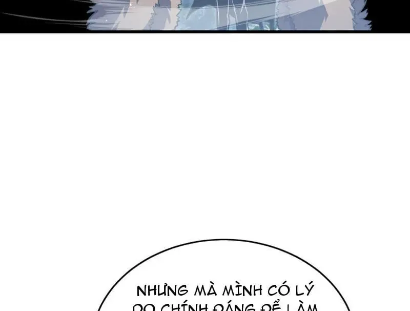 Vô Địch Bị Động Tạo Ra Tấn Sát Thương Chap 165 - Next Chap 164