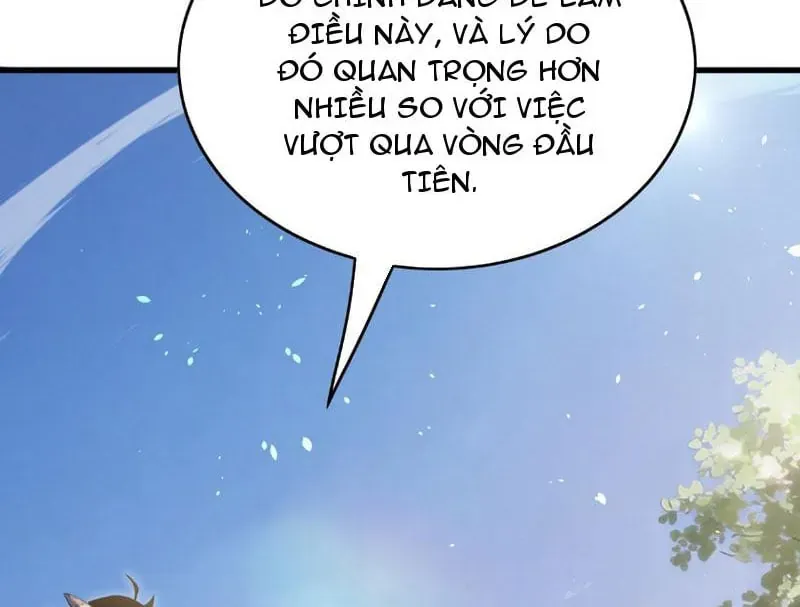 Vô Địch Bị Động Tạo Ra Tấn Sát Thương Chap 165 - Next Chap 164
