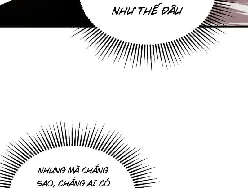 Vô Địch Bị Động Tạo Ra Tấn Sát Thương Chap 165 - Next Chap 164