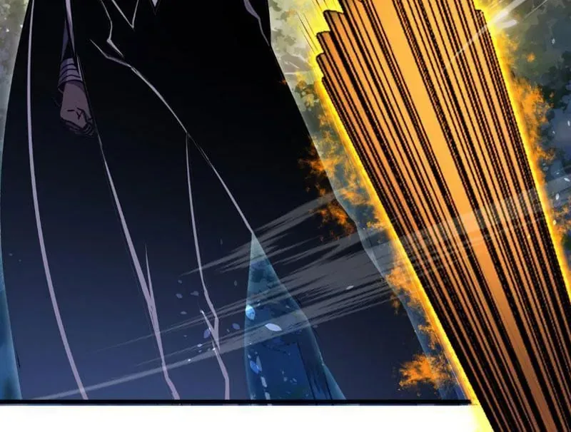 Vô Địch Bị Động Tạo Ra Tấn Sát Thương Chap 165 - Next Chap 164