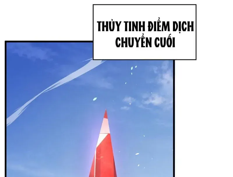 Vô Địch Bị Động Tạo Ra Tấn Sát Thương Chap 165 - Next Chap 164