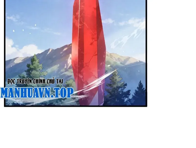 Vô Địch Bị Động Tạo Ra Tấn Sát Thương Chap 165 - Next Chap 164