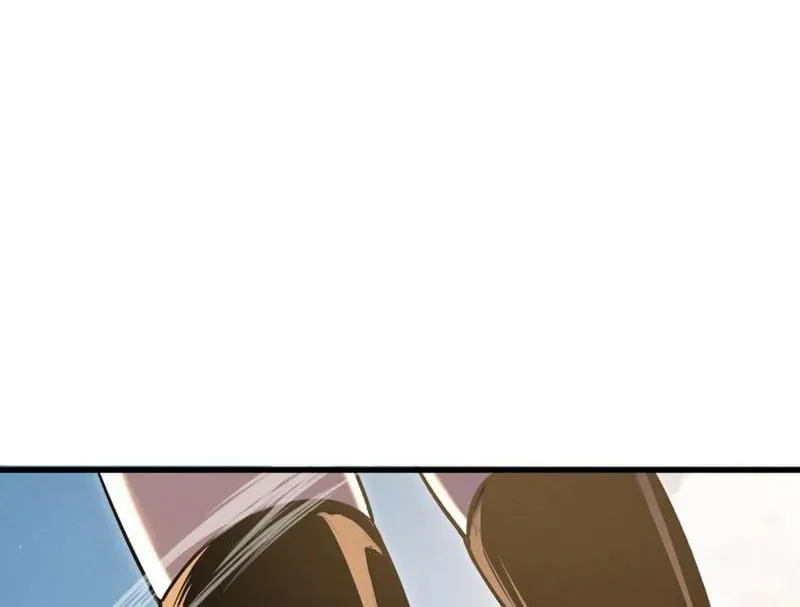 Vô Địch Bị Động Tạo Ra Tấn Sát Thương Chap 165 - Next Chap 164