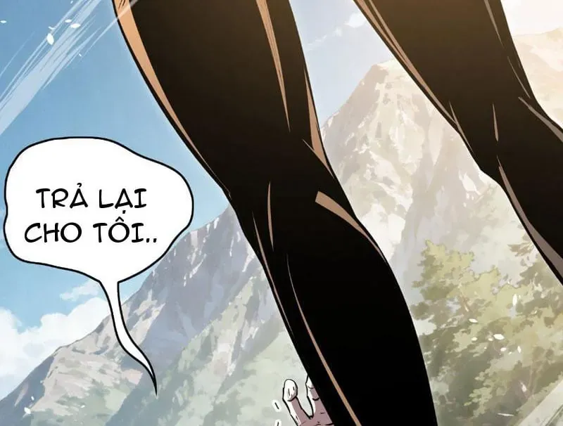 Vô Địch Bị Động Tạo Ra Tấn Sát Thương Chap 165 - Next Chap 164