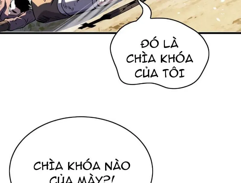 Vô Địch Bị Động Tạo Ra Tấn Sát Thương Chap 165 - Next Chap 164